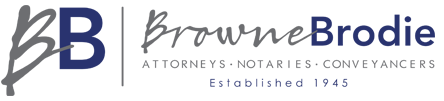 Browne Brodie Attorneys